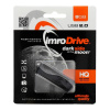 IMRO AXIS 8GB AXIS/8GB (USB flash disk)