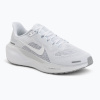 Dámske bežecké topánky Nike Pegasus 41 white/pure platinum/white