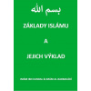 Základy islámu a jejich výklad - Imám al-Barbahárí