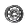 Alcar Stahlrad 7502 7x16 5x112 ET47