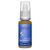 Saloos 100% Gentleman BIO 20 ml