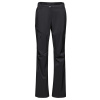 Mammut Alto Light HS Pants Men nohavice