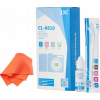 JJC CL-AS10 čistící sada senzorů pro APS-C senzory
