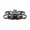 DJI Avata 2 (Drone Only) CP.FP.00000149.01 CP.FP.00000149.01 CP.FP.00000149.01