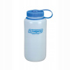 Nalgene Wide Mouth 1000ml