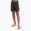 Pánske tréningové šortky Venum Tempest Fight black/ grey