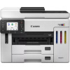 Canon MAXIFY GX7140 /MF/Ink/A4/ LAN/WiFi/USB 6880C009