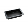 Miele HUB 5000-M