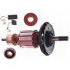 Rotor BOSCH GBH 5-40DE 38 GSH 5E CE 4 1614010180 (Rotor BOSCH GBH 5-40DE 38 GSH 5E CE 4 1614010180)