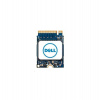 DELL M.2 PCIe NVME Class 35 2230 Solid State Drive - 256GB (AB292880)