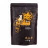 Pets Nature CF Purrrr No.107 s klokaním masem 85 g