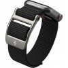 Spigen DuraPro Flex remienok pre Apple Watch Ultra 2 49mm amp