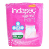 Inkontinenčné Plienky Pant Super Talla Grande Indasec 3821866 (10 uds)