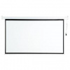 Plátno Aveli elektrické 265x149cm (XRT-00176)