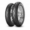 PIRELLI NIGHT DRAGON R DOT2024 240/40 R18 79V – záruka 5 rokov