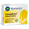 Canephron tablety obd 3x20 ks (60 ks)