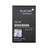 Batéria pre Nokia Blue Star 800 mAh