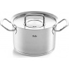 Fissler Original Profi 24 cm 6,3 l