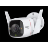 Tapo C325WB Outdoor Security Wi-Fi Camera TP-link
