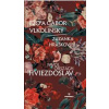Ežo a Gábor Vlkolinský/Zuzanka Hráškovie - Hviezdoslav Pavol Országh