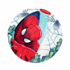 Bestway míč nafukovací 51cm Spiderman