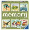 Ravensburger 209248 Dinosaury 4005556209248