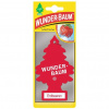 WUNDER BAUM - STRAWBERRY (Jahoda)