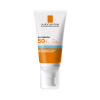 ANTHELIOS ULTRA komfortný krém bez parfumu SPF 50+/PPD 42