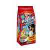 Panzi Regular Beef Adult 10kg krmivo pre psov