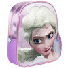 Batôžtek 3D Elsa flitre (8427934278237)