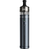 VOOPOO Doric 60 Pro 2500mAh Grey Metal