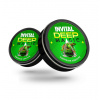 INVITAL DeepMagic 20g