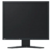 Eizo S1934H-BK 19