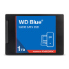 SSD 2,5