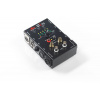 DBX CT-2