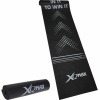 XQMax Darts Dart Mat - Koberec k terču - In It To Win It