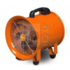 Unicraft MV 30 Mobilný ventilátor (Unicraft MV 30 Mobilný ventilátor)
