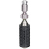 Topeak Micro AirBooster uni