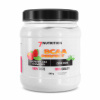 7NUTRITION BCAA PERFECT 500G strawberry