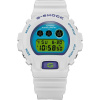 Hodinky Casio DW-6900RCS-7ER