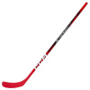 Hokejka CCM JetSpeed FT Youth - Pravá - pravá ruka dole, 29, 10