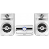 Veža Panasonic SC-UX104EG-W BT USB FM DAB 300W EQ