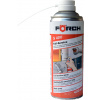 Forch Full-Service S400 6529 5760 odhrdzovač 400 ml