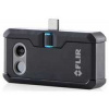 Flir One PRO iPhone USB-C