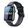 Joyroom Smartwatch JR-FT5 Fit-Life (Čierna)