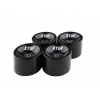 Stuf kolieska na longboard Velikost: vel. 65