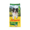 JOSERA Adult Lamb & Ryža 12,5 kg