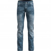 CRAZY PANT SUPER LIGHT MAN PRINT LIGHT JEANS Farba: PRINT LIGHT JEANS, Veľkosť: S