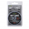 ESP Fluorocarbon Ghost Soft-20m|12lb