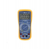 Solight profesionálny multimeter, tru RMS (V40)